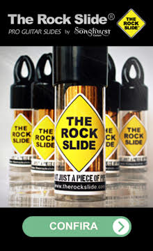 Slides Slides