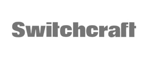 Switchcraft