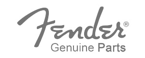 Fender