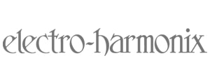 Electro-harmonix