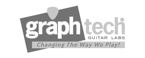 Graphtech