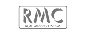 RMC