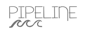 Pipeline