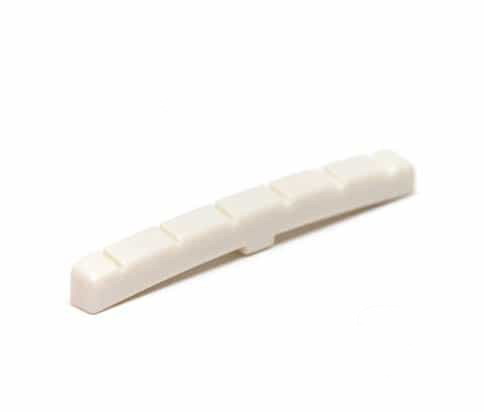 Graphtech Tusq XL Strato Sloted – PQL 5000-00 Graphtech Tusq XL Strato Sloted – PQL 5000-00