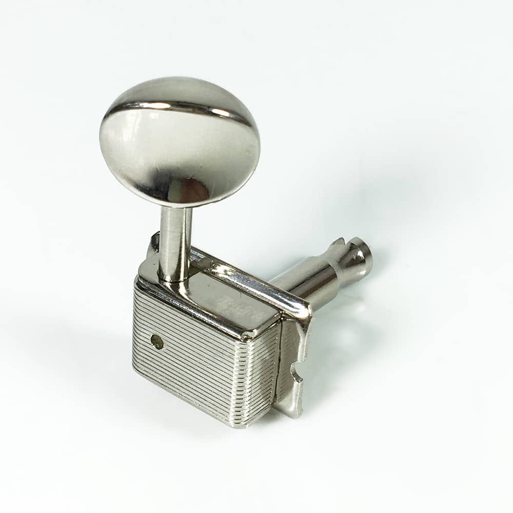 Tarraxa Gotoh SD 91-05 Nickel Tarraxa Gotoh SD 91-05 Nickel