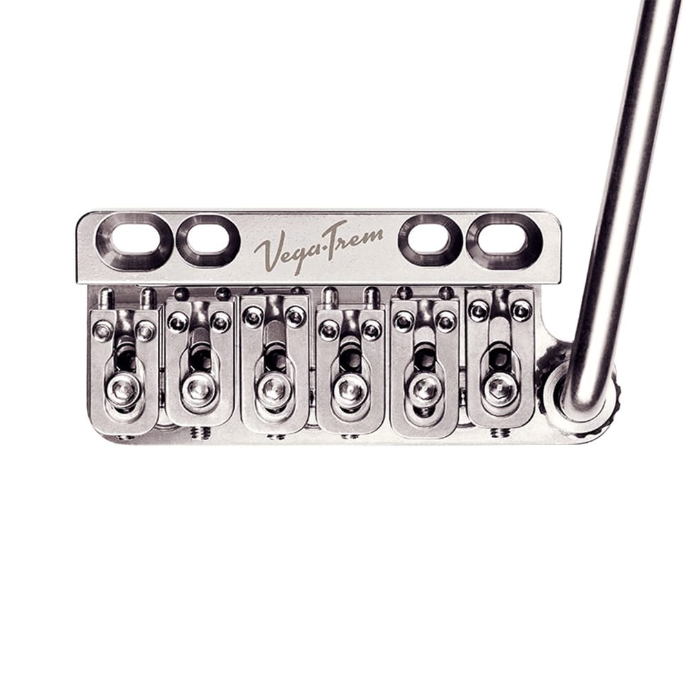 Vega-Trem VT1 Ultratrem - Standard - Glossy Vega-Trem VT1 Ultratrem - Standard - Glossy